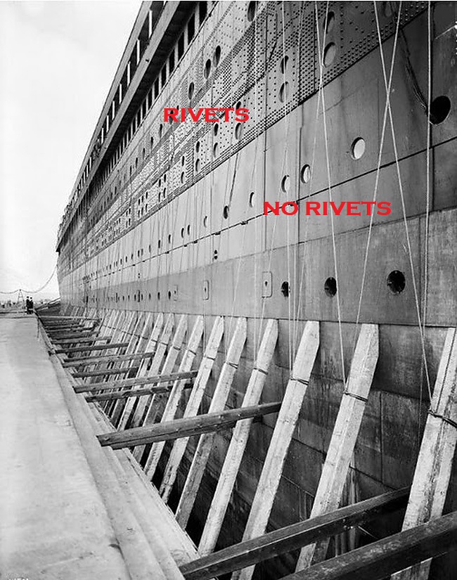 Titanic_rivets_no_rivets_1.jpg