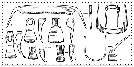 Tools_18_century_russia.png