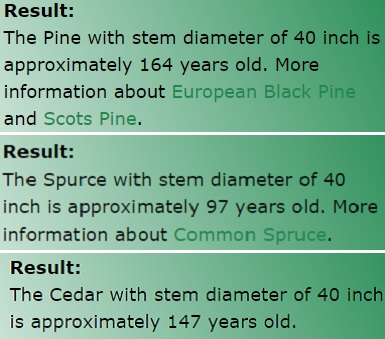 tree_age_11.jpg