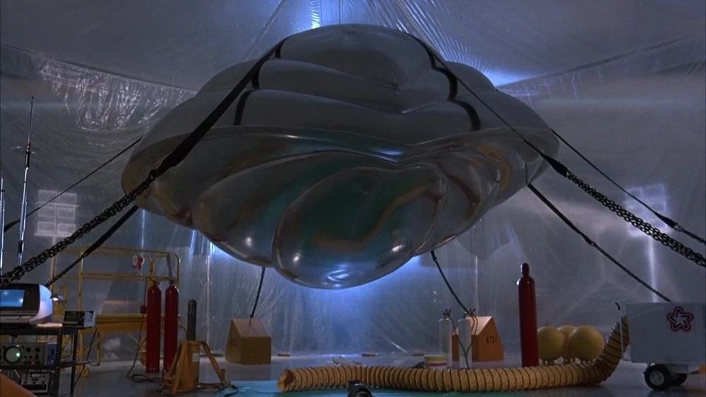 Trimaxion_drone_ship.jpg