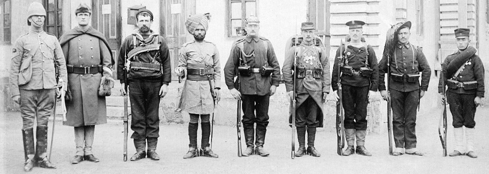 Troops_of_the_Eight_nations_alliance_1900.jpg