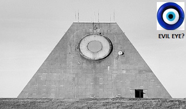 Uncapped Pyramid_1.jpg