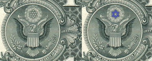 us-dollar-certificate-with-a-star-of-david-formed-from-13-solomons-seal.jpg