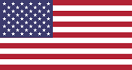 us_flag.png