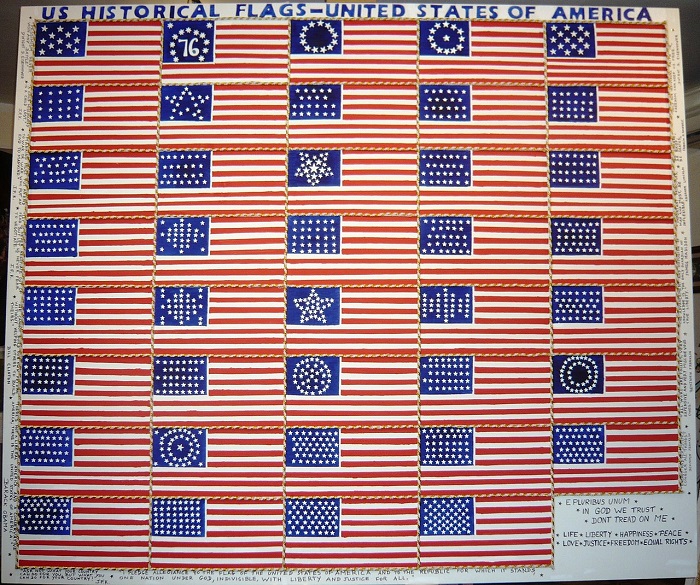 US_historical_flags-United_States_of_America_1.jpg
