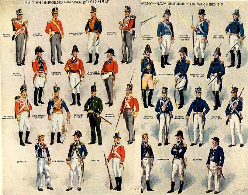 US_UK_Uniforms_1812_1.jpg