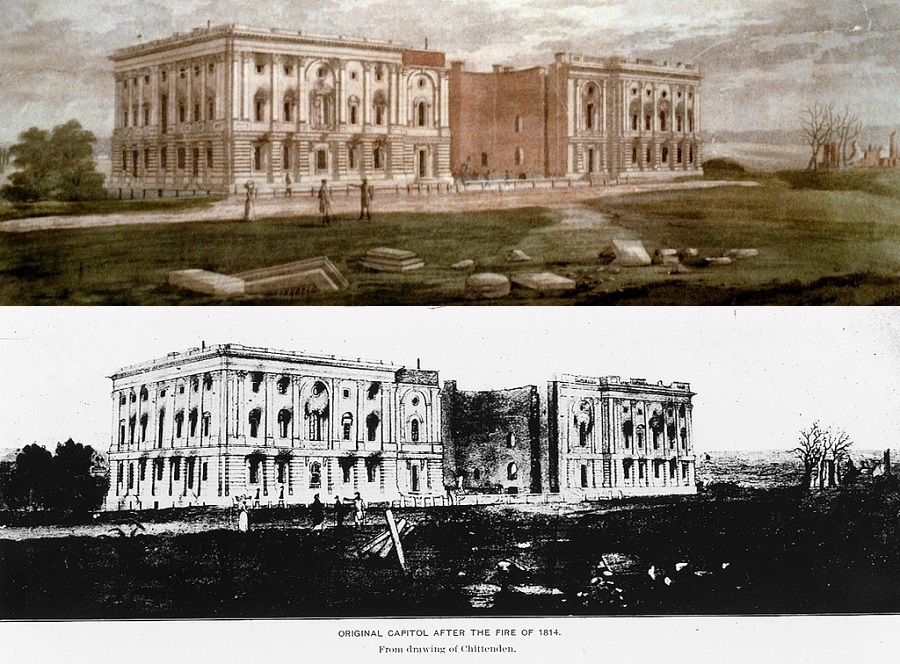 USCapitol_-_Capitol_after_Fire_of_1814_1.jpg