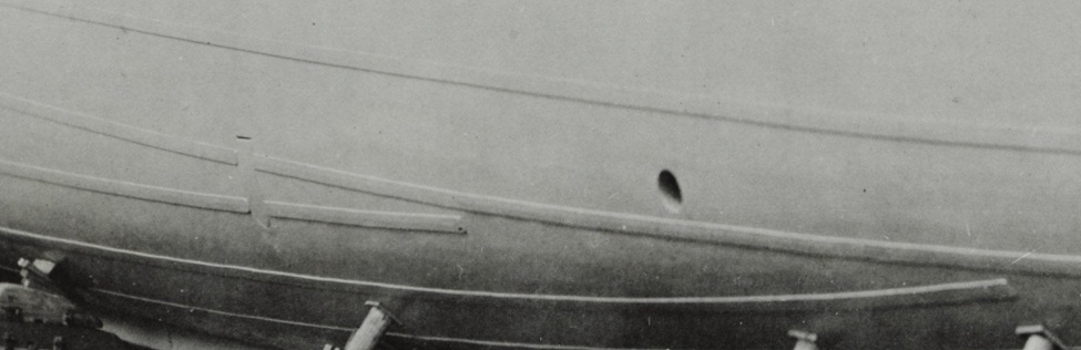 uss_alarm_1-hull.jpg