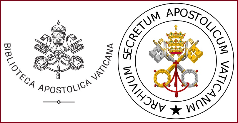 Vatican-logo.jpg