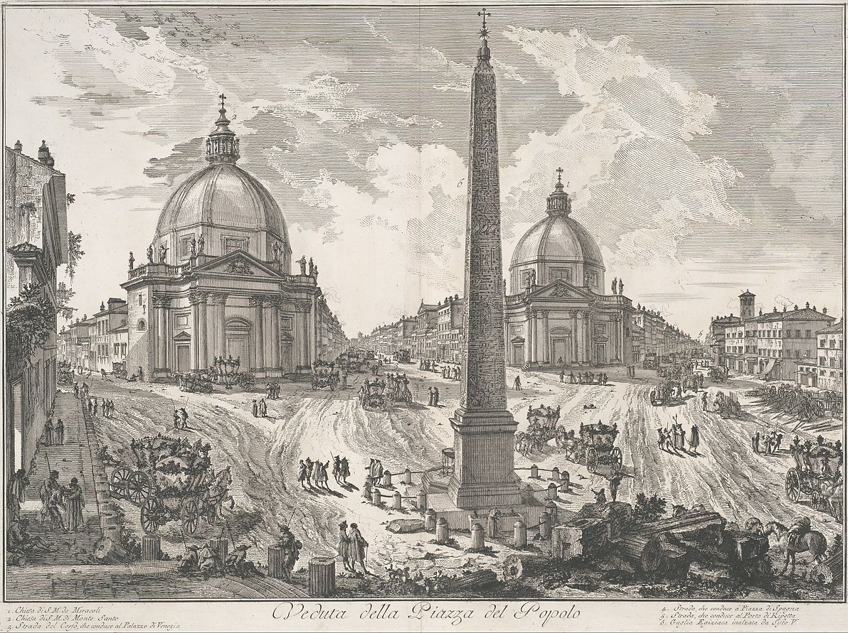 Veduta della Piazza del Popolo.jpg