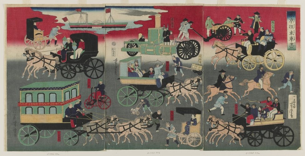 Vehicles on the Streets of Tokyo-1870_1.jpg
