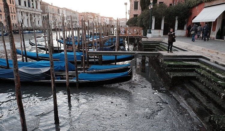 venice_with_no-Water_5.jpg