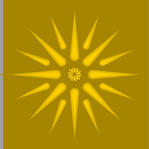 Vergina_Sun_-_Golden_Larnax.jpg