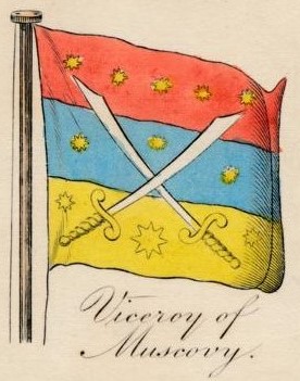 viceroy-of-muscovy-1838.jpg