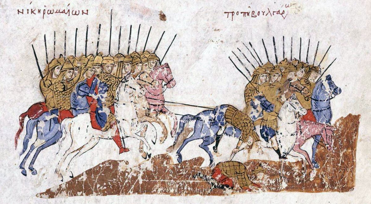 Victory_of_the_Byzantines_over_the_Bulgarians_from_John_Skylitzes.jpg