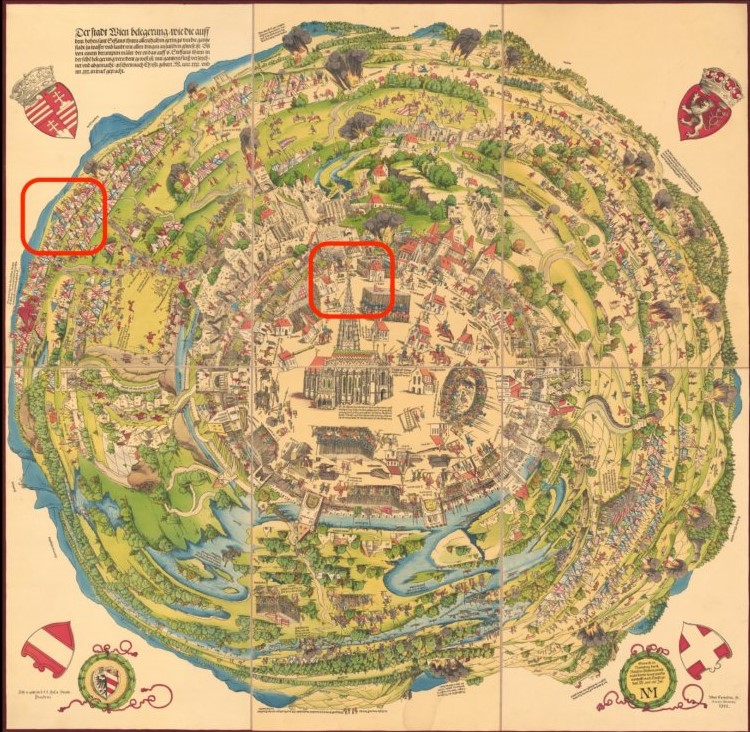 vienna_map_1530.jpg
