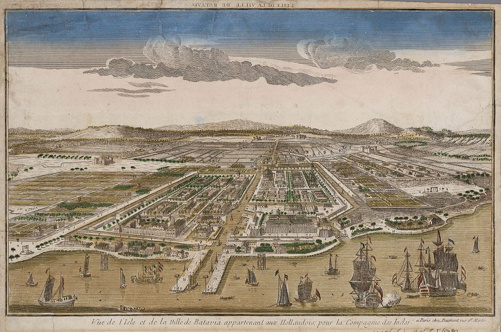 Ville_de_Batavia_c1780.jpg