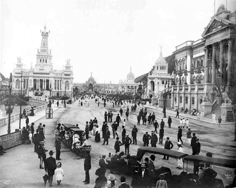Vista geral Expo 1908.jpg