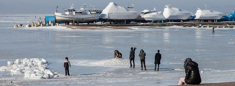 vladivostok_winter.jpg