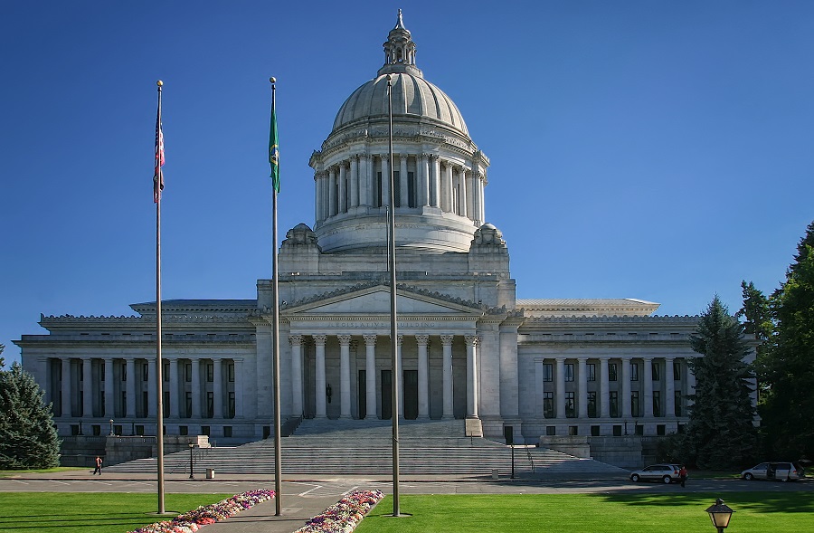 wa_state_capitol_legislative_building_wikimedia_commons_1.jpg