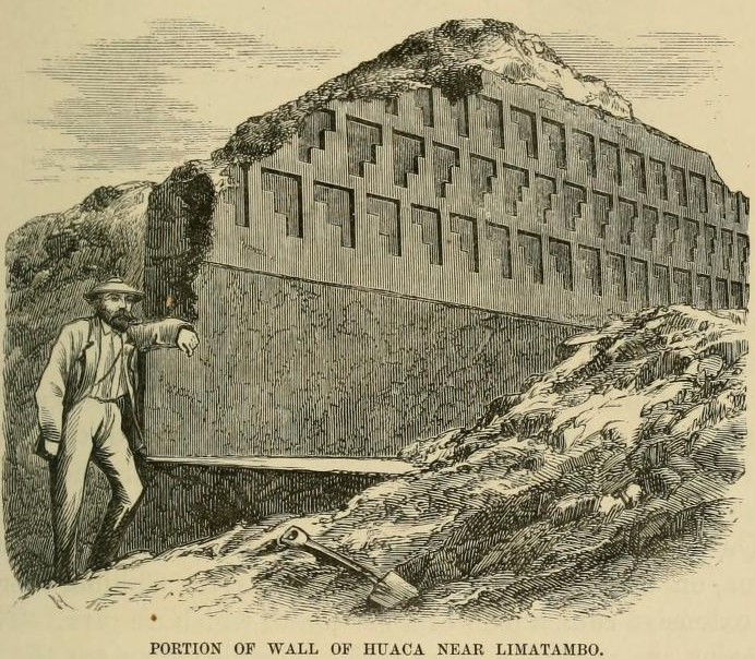 Wall_Huaca_Near_Limatambo.jpg