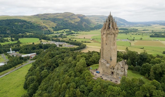 wallace_monument4.jpg