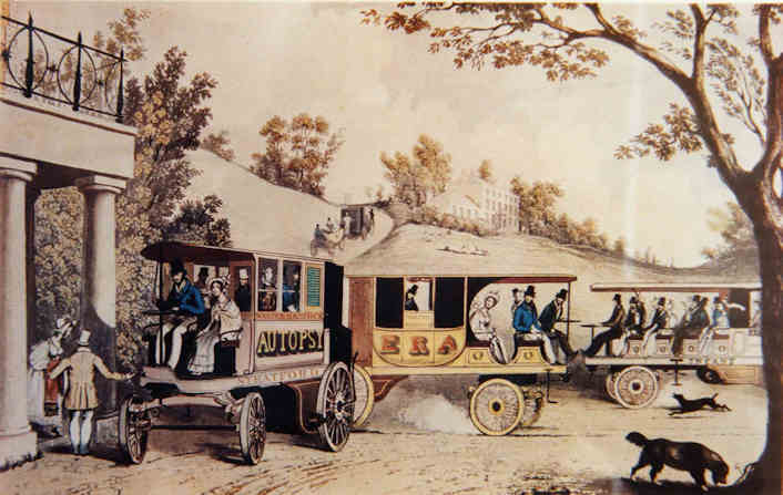 Walter Hancock carriage.jpg