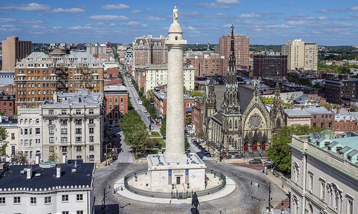 washington-monument-baltimore.jpg