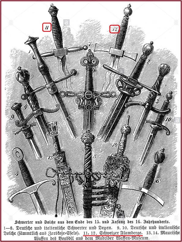 weapons-modern-times-swords-and-daggers-late-14th-early-15th.jpg