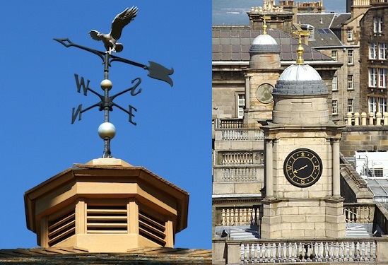 Weathervanes_two.jpg
