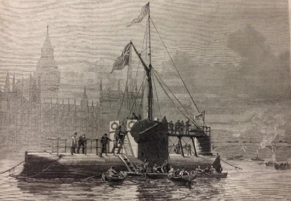 westminster_bridge.jpg