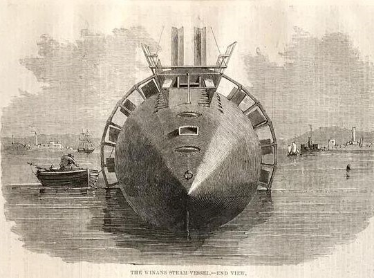 winans-ship-3-2.jpg