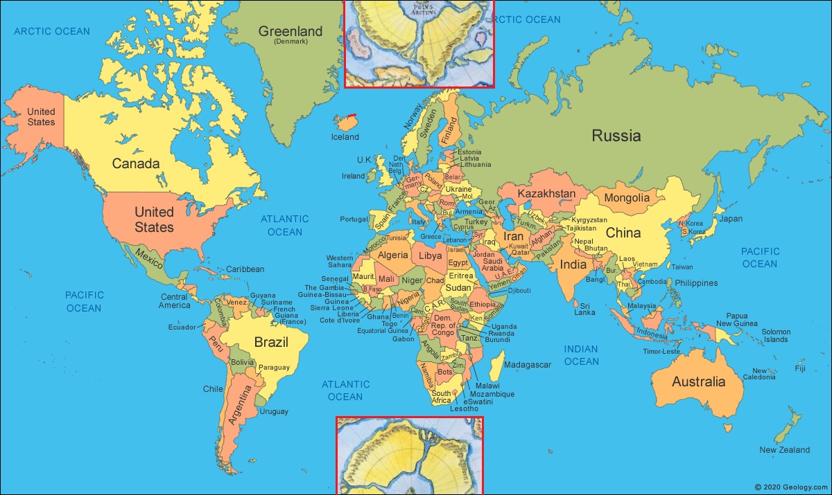 world-map-18c.jpg