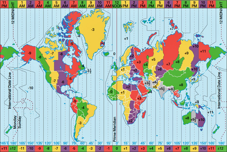 world-time-zone-clock-map.jpg