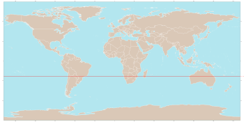 World_map_with_tropic_of_capricorn.png