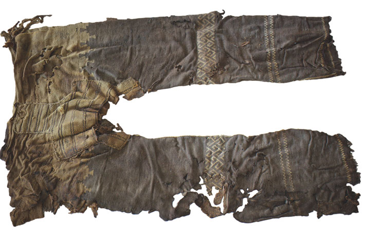 Worlds-Oldest-Pants.jpg