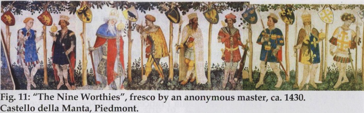 worthies.jpg