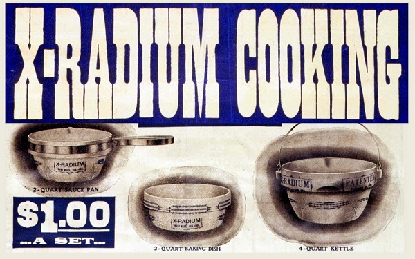 X-radium-cooking-utensils.jpg