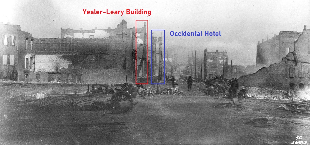yesler-3.jpg