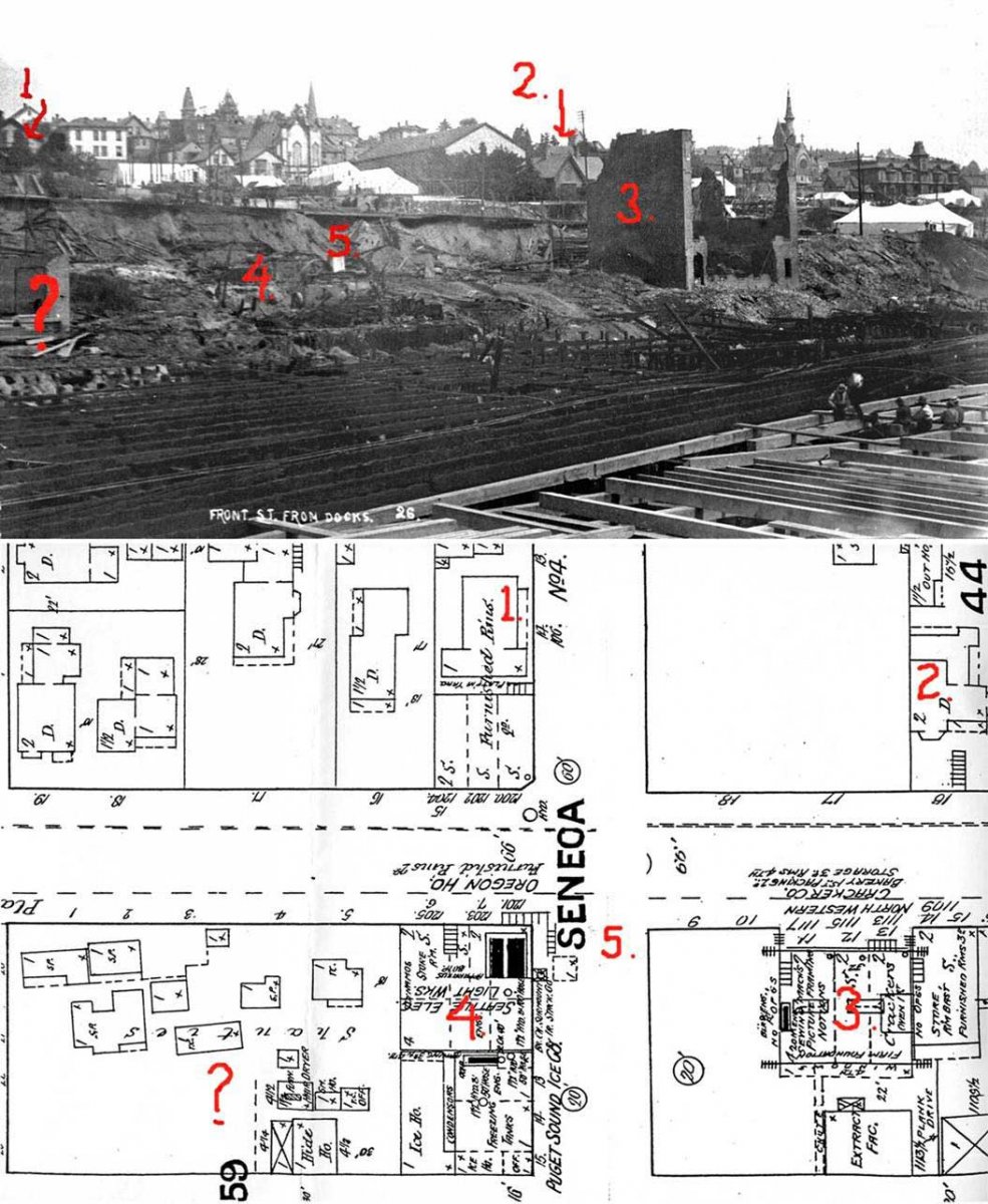 yseneca-89-ruins-wi-sandorn-map-id-no-s-web.jpg