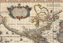 1652 Nova Totius Terrarum Orbis geographica ac hydrographica tabula.jpg