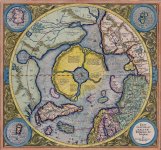 Mercator_Septentrionalium_Terrarum_descriptio.jpg