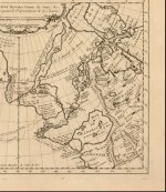 1752_carte_generale_fonte.jpg 1752_carte_generale_fonte.jpg