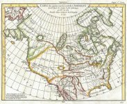 1772_Vaugondy_-_Diderot_Map_of_North_America_^_the_Northwest_small.jpg