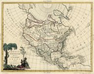 1785 Zatta Map of North America_1.jpg