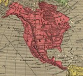 1852 The World At One View.jpg