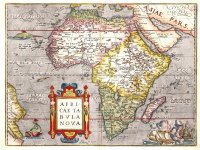 1570-Africae_tabula_nova.jpg