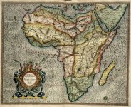 1595-Mercator_Africa_037.jpg