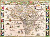 1658_africa_map.jpg