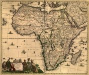 1688_africa_map_original.jpg